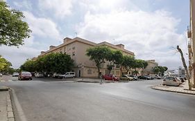 Casa Sarco